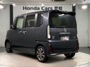 ベースグレード　Ｈ　ＳＥＮＳＩＮＧ　新車保証　試乗車　ワンオ－ナ－　ナビＶＸＭ－２４５ＺＦＥｉ　ＴＶ　Ｒカメラ　ＢＴオ－ディオ　シ－トヒ－タ－　ＥＴＣ　両側電動ドア　ＶＳＡ　ＡＡＣ（48枚目）