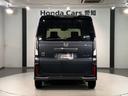 ベースグレード　Ｈ　ＳＥＮＳＩＮＧ　新車保証　試乗車　ワンオ－ナ－　ナビＶＸＭ－２４５ＺＦＥｉ　ＴＶ　Ｒカメラ　ＢＴオ－ディオ　シ－トヒ－タ－　ＥＴＣ　両側電動ドア　ＶＳＡ　ＡＡＣ（49枚目）