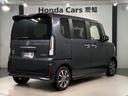 ベースグレード　Ｈ　ＳＥＮＳＩＮＧ　新車保証　試乗車　ワンオ－ナ－　ナビＶＸＭ－２４５ＺＦＥｉ　ＴＶ　Ｒカメラ　ＢＴオ－ディオ　シ－トヒ－タ－　ＥＴＣ　両側電動ドア　ＶＳＡ　ＡＡＣ（50枚目）