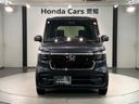 ベースグレード　Ｈ　ＳＥＮＳＩＮＧ　新車保証　試乗車　ワンオ－ナ－　ナビＶＸＭ－２４５ＺＦＥｉ　ＴＶ　Ｒカメラ　ＢＴオ－ディオ　シ－トヒ－タ－　ＥＴＣ　両側電動ドア　ＶＳＡ　ＡＡＣ（53枚目）
