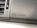 2.0i-L アイサイト 1年保証 ナビ TV Rカメラ BTオ-ディオ DVD 衝突軽減B ドラレコ ETC HID 横滑り防止 電動シ-ト クルコン アルミ スマ-トキ- 盗難防止装置 整備記録簿 AAC スペアキ-(23枚目)