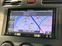 ҳʥܤǤΤʤƻ¿Ǥ͡ 5