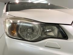 ǥ㡼إåɥ饤ܤǤä뤯Ȥ餷ƤΤǡԤԴƻǤ¿Ǥ 7