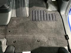 ʤνեޥåդǤɥ饤֤κݤ˵ʬɤäĺޤ 6