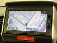 㥶ʥܤǤΤʤƻ¿Ǥ͡ 7