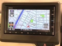 㥶ʥܤǤΤʤƻ¿Ǥ͡ 6