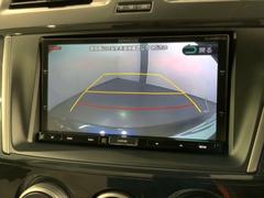 ��С������������������Ǹ�����ɽ�����ڤ��ؤ��ޤ�����֤䱫��������֤�ڤˤʤ�ޤ��衣 6