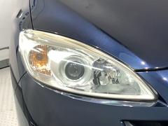 �ǥ������㡼���إåɥ饤����ܤǤ��ä������뤯�Ȥ餷�Ƥ����Τǡ�������Ԥ��Դ����ƻ�Ǥ�¿��Ǥ��� 7