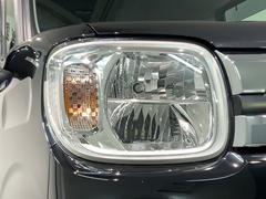 ̣ţĥإåɥ饤Ȥϡνִ֤̤ȯŤʤȥͥʤɤǤΰ괶ޤ 6