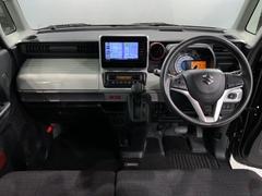 Ȥ䤹쥤ȤΥåܡɼդǤȥ侮ʪʤɴ򤷤ܤǤ 7