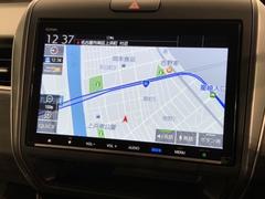 㥶ʥܤǤΤʤƻ¿Ǥ͡ 6