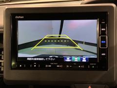 ��С������������������Ǹ�����ɽ�����ڤ��ؤ��ޤ�����֤䱫��������֤�ڤˤʤ�ޤ��衣 7