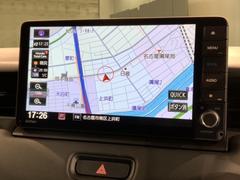 㥶ʥܤǤΤʤƻ¿Ǥ͡ 5