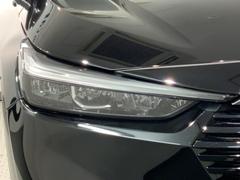 ̣ţĥإåɥ饤Ȥϡνִ֤̤ȯŤʤȥͥʤɤǤΰ괶ޤ 7