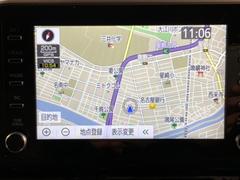 �����ʥ���ܤǤ����Τ�ʤ�ƻ��¿��Ǥ��͡� 5