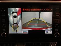 �����̥�˥������Ĥ��Ƥ��ޤ������֤μ��Ϥ򣳣����������ǧ�Ǥ���Τǡ����ʤ���֤Ϥ������λ���������֤����󤻤κݤˤ�������Ƥ���ޤ��衣 6