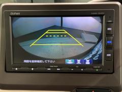 ��С������������������Ǹ�����ɽ�����ڤ��ؤ��ޤ�����֤䱫��������֤�ڤˤʤ�ޤ��衣 7