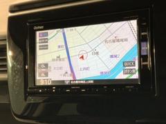 ���㥶���ʥ���ܤǤ����Τ�ʤ�ƻ��¿��Ǥ��͡� 6