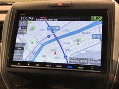 ���㥶���ʥ���ܤǤ����Τ�ʤ�ƻ��¿��Ǥ��͡� 5