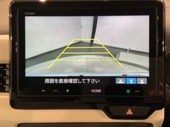 ��С������������������Ǹ�����ɽ�����ڤ��ؤ��ޤ�����֤䱫��������֤�ڤˤʤ�ޤ��衣 6