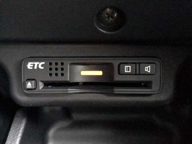 MX・エアロパッケージ インターナビ ETC HID Bカメ(14枚目)