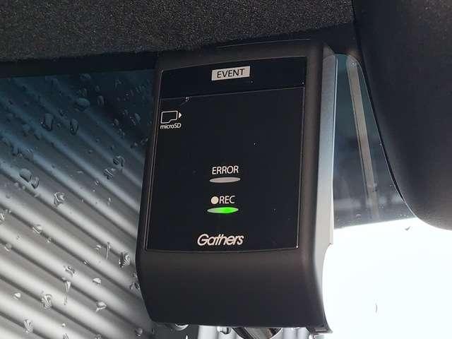 G・Lホンダセンシング インターナビ Bカメラ ETC スマートキー ドラレコ シートヒーター 両側パワースライドドア LEDヘッドライト アルミホイール(16枚目)