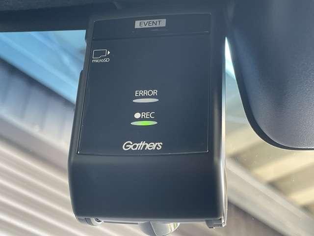G・Lターボホンダセンシング 8インチインターナビ フルセグTV Bカメラ ETC ドラレコ スマートキー シートヒーター 両側パワースライドドア LEDヘッドライト アルミホイール 当社デモカー(17枚目)
