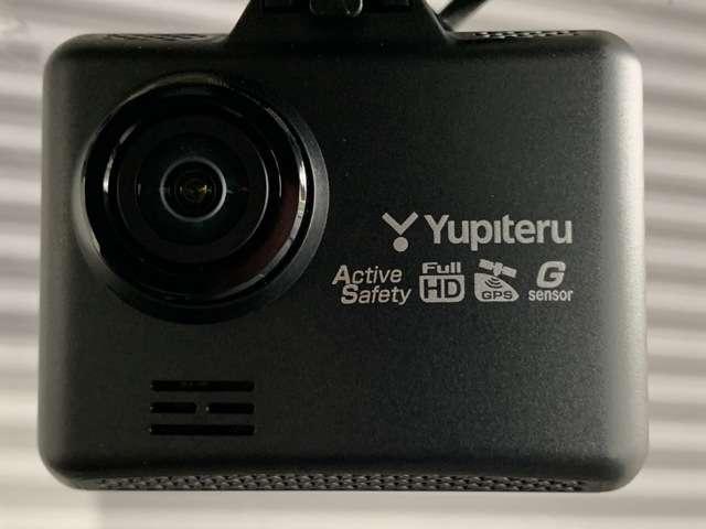 Lホンダセンシング インターナビ BTA Bカメラ ドラレコ スマートキー ETC シートヒーター クリアランスソナー レンタUP車(17枚目)