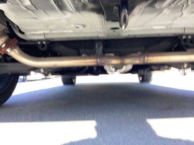 ZR-V e:HEVZ特別仕様車ブラックスタイル 衝突軽減 純正9型ナビ フルセグ 全周囲カメラ Bluetooth ETC2.0 オールレザー 純正アルミ 電動テールゲート オートライト 運転席助手席電動シート 全席シートヒーター 禁煙車(59枚目)