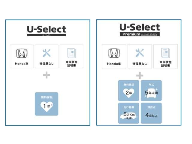 シビック ＲＳ　登録済未使用車（34枚目）