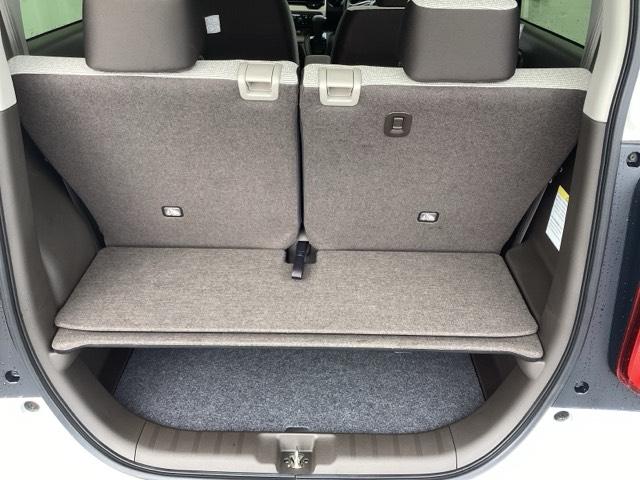 Ｎ－ＷＧＮ Ｌ　２年間　走行距離無制限　保証付　当社デモカー　禁煙車　ワンオーナー　８インチインターナビ　フルセグＴＶ　ＢＴＡ　ＥＴＣ　ＬＥＤヘッドライト　Ｂカメラ　シートヒーター　ＬＥＤヘッドライト　スマートキー（14枚目）