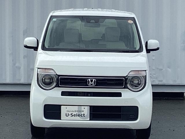 Ｎ－ＷＧＮ Ｌ　２年間　走行距離無制限　保証付　当社デモカー　禁煙車　ワンオーナー　８インチインターナビ　フルセグＴＶ　ＢＴＡ　ＥＴＣ　ＬＥＤヘッドライト　Ｂカメラ　シートヒーター　ＬＥＤヘッドライト　スマートキー（26枚目）