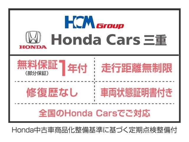 フィット １３Ｇ・Ｌホンダセンシング　１年間　走行距離無制限　保証付　禁煙車　７インチメモリーナビ　ワンセグＴＶ　ＢＴＡ　ＤＶＤ再生　ＣＤ再生　ＥＴＣ　バックカメラ　ＬＥＤライト　クルコン　スマートキー　ホンダセンシング　衝突軽減ブレーキ（8枚目）