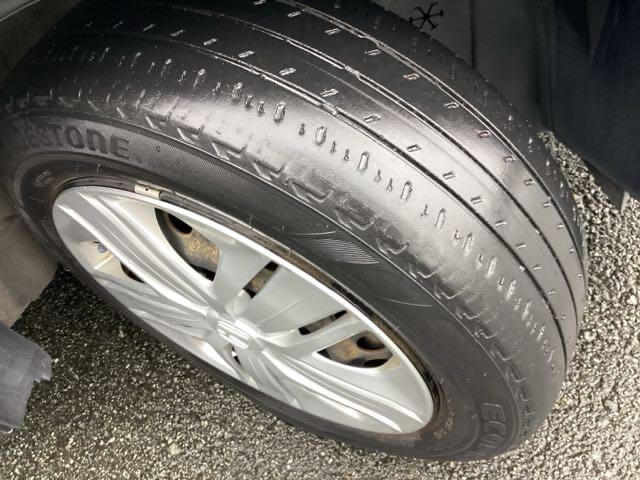 フィット １３Ｇ・Ｌホンダセンシング　１年間　走行距離無制限　保証付　禁煙車　７インチメモリーナビ　ワンセグＴＶ　ＢＴＡ　ＤＶＤ再生　ＣＤ再生　ＥＴＣ　バックカメラ　ＬＥＤライト　クルコン　スマートキー　ホンダセンシング　衝突軽減ブレーキ（29枚目）