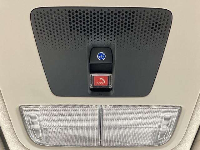 N-BOX ベースグレード 2年間 走行距離無制限 保証付 レンタUP 禁煙車 ワンオーナー 8インチインターナビ フルセグTV BTA 前ドラレコ バックカメラ シートヒーター ETC 左側電動スライドドア スマートキー(22枚目)