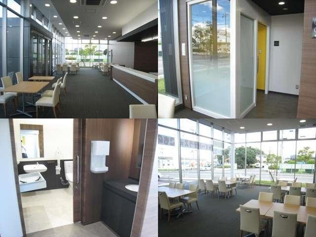 フィット ｅ：ＨＥＶリュクス　１年間　走行距離無制限　保証付　禁煙車　ワンオーナー　９インチインターナビ　フルセグＴＶ　Ｂｌｕｅｔｏｏｔｈ　ＤＶＤ再生　前後ドラレコ　ＥＴＣ　Ｂカメラ　シートヒーター　アルミホイール　スマートキー（44枚目）