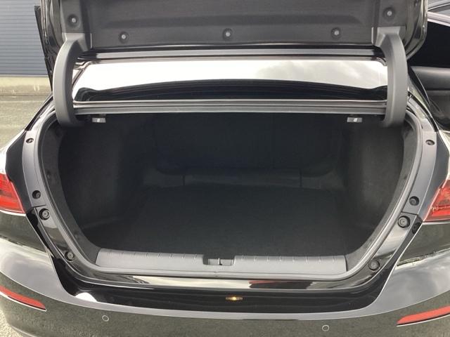 インサイト EX・ブラックスタイル 1年間 走行距離無制限 保証付 ワンオーナー 禁煙車 8インチインターナビ フルセグTV DVD再生 Bluetooth ETC LEDヘッドライト ドライブレコーダー バックカメラ 電動シート(14枚目)