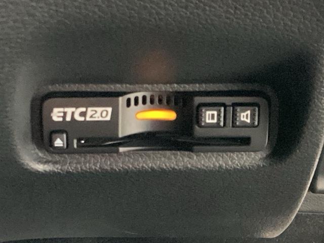 インサイト EX・ブラックスタイル 1年間 走行距離無制限 保証付 ワンオーナー 禁煙車 8インチインターナビ フルセグTV DVD再生 Bluetooth ETC LEDヘッドライト ドライブレコーダー バックカメラ 電動シート(19枚目)