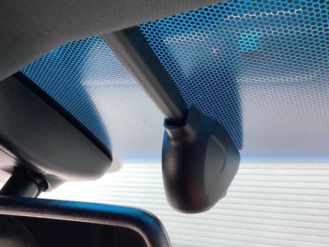 インサイト EX・ブラックスタイル 1年間 走行距離無制限 保証付 ワンオーナー 禁煙車 8インチインターナビ フルセグTV DVD再生 Bluetooth ETC LEDヘッドライト ドライブレコーダー バックカメラ 電動シート(21枚目)