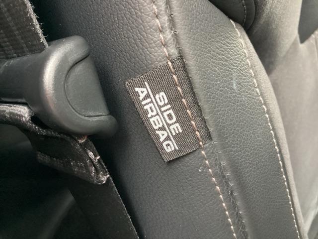 インサイト EX・ブラックスタイル 1年間 走行距離無制限 保証付 ワンオーナー 禁煙車 8インチインターナビ フルセグTV DVD再生 Bluetooth ETC LEDヘッドライト ドライブレコーダー バックカメラ 電動シート(23枚目)