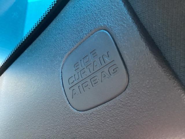 インサイト EX・ブラックスタイル 1年間 走行距離無制限 保証付 ワンオーナー 禁煙車 8インチインターナビ フルセグTV DVD再生 Bluetooth ETC LEDヘッドライト ドライブレコーダー バックカメラ 電動シート(24枚目)