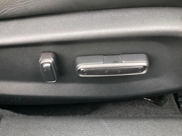 インサイト EX・ブラックスタイル 1年間 走行距離無制限 保証付 ワンオーナー 禁煙車 8インチインターナビ フルセグTV DVD再生 Bluetooth ETC LEDヘッドライト ドライブレコーダー バックカメラ 電動シート(25枚目)