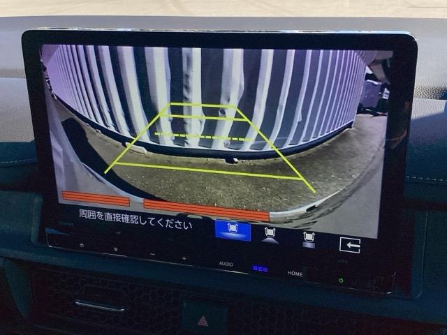 ステップワゴン e:HEVスパーダ(11枚目)