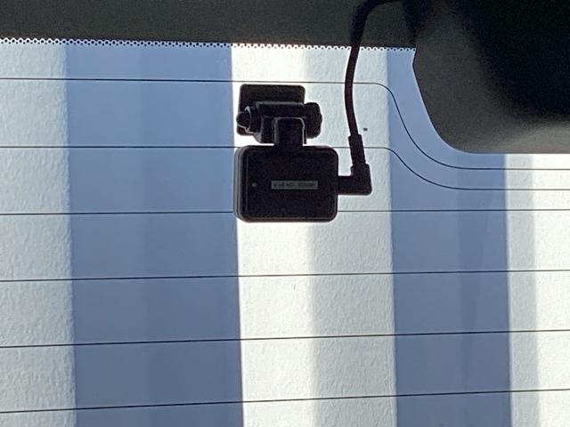 ステップワゴン e:HEVスパーダ(13枚目)