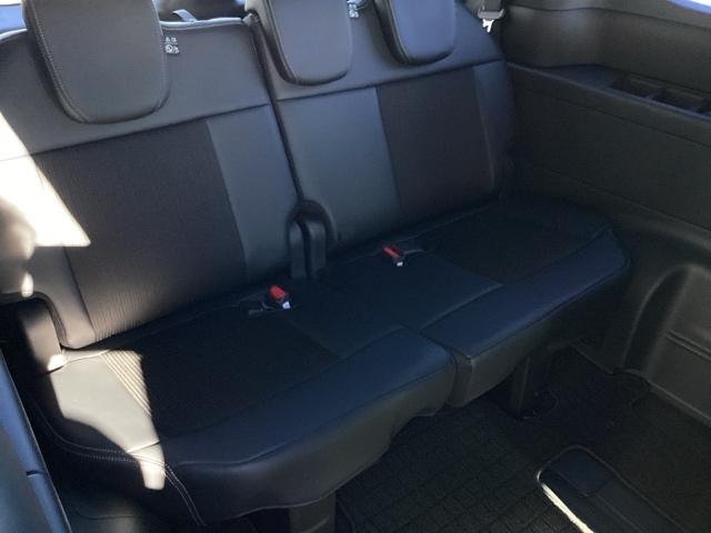 ステップワゴン e:HEVスパーダ(20枚目)