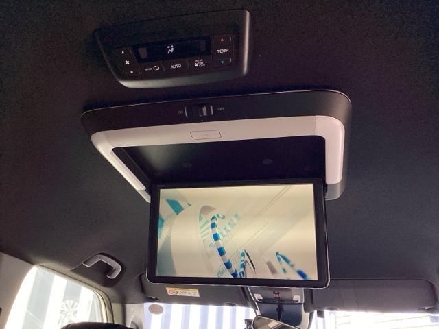 ステップワゴン e:HEVスパーダ(24枚目)