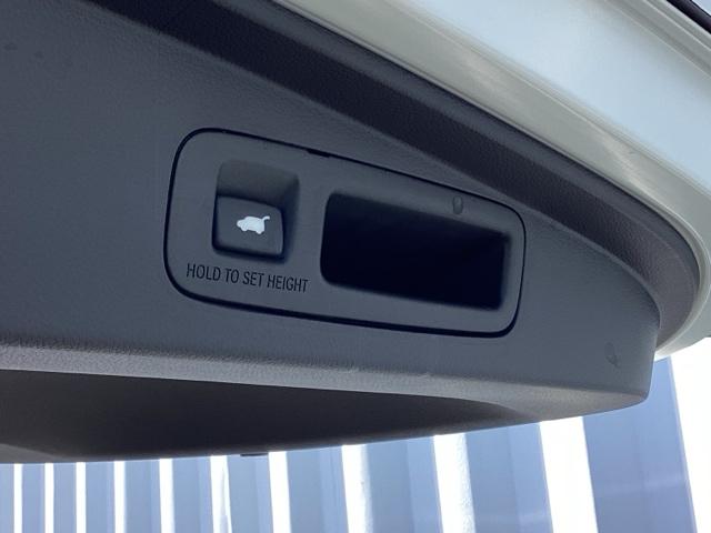 ステップワゴン e:HEVスパーダ(25枚目)