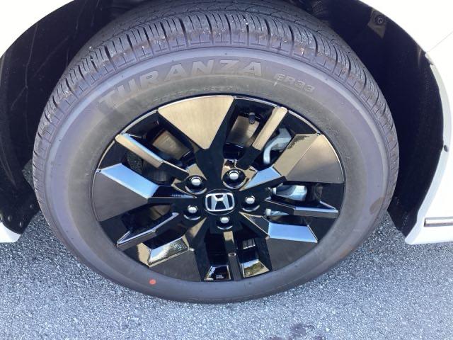 ステップワゴン e:HEVスパーダ(26枚目)