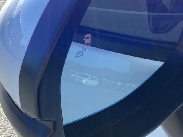 ステップワゴン e:HEVスパーダ(27枚目)