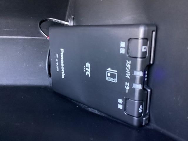 フィット 13G・Lパッケージ 禁煙車 ワンオーナー 7インチメモリーナビ ワンセグTV DVD再生 CD再生 ETC スマートキー スペアキー 衝突軽減ブレーキ 盗難防止装置 横滑り防止装置(19枚目)